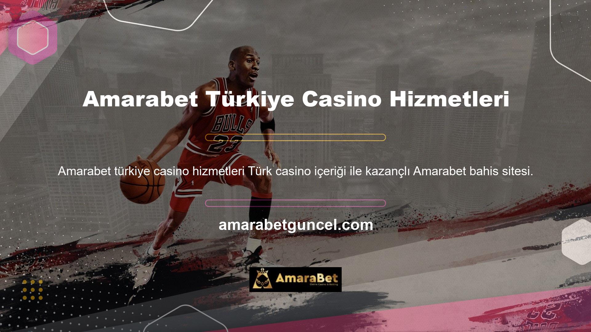 Türk online casino endüstrisindeki en iyi online casino siteleri konusuna gitmek için sekmelere tıklayın