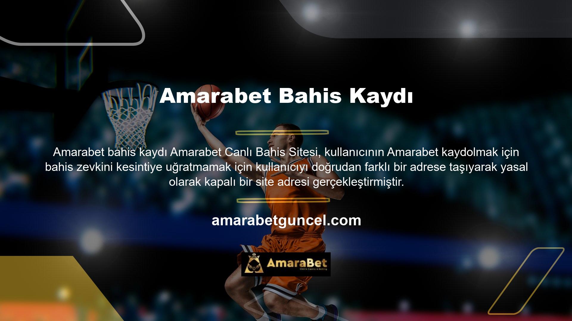 Yeni bir adres girerken dikkate alınması gereken bir diğer nokta, adresin güvenilir olup olmadığıdır