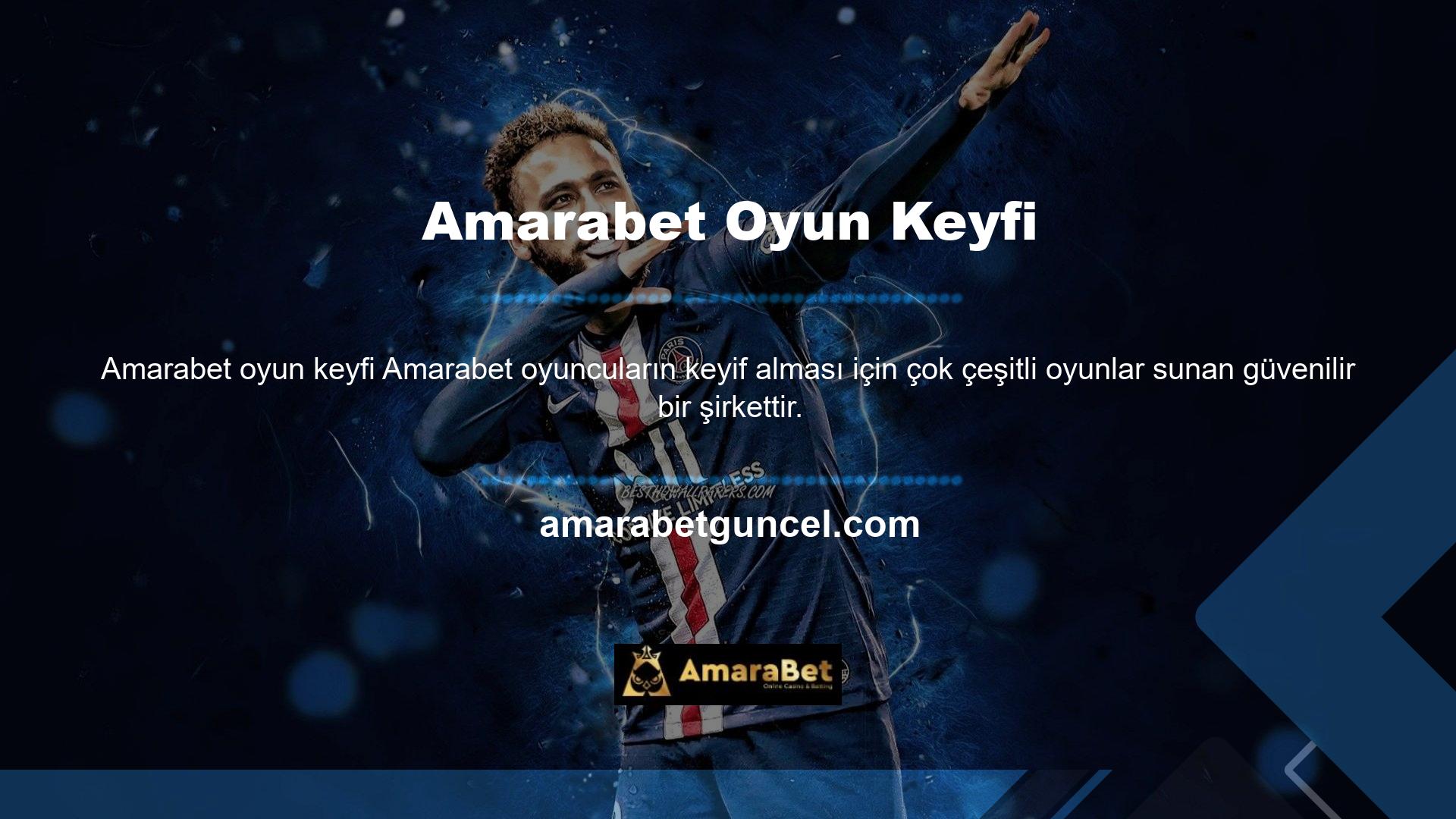 Casino siteleri, çevrimiçi platformların kullanılmadığı durumlardan biridir