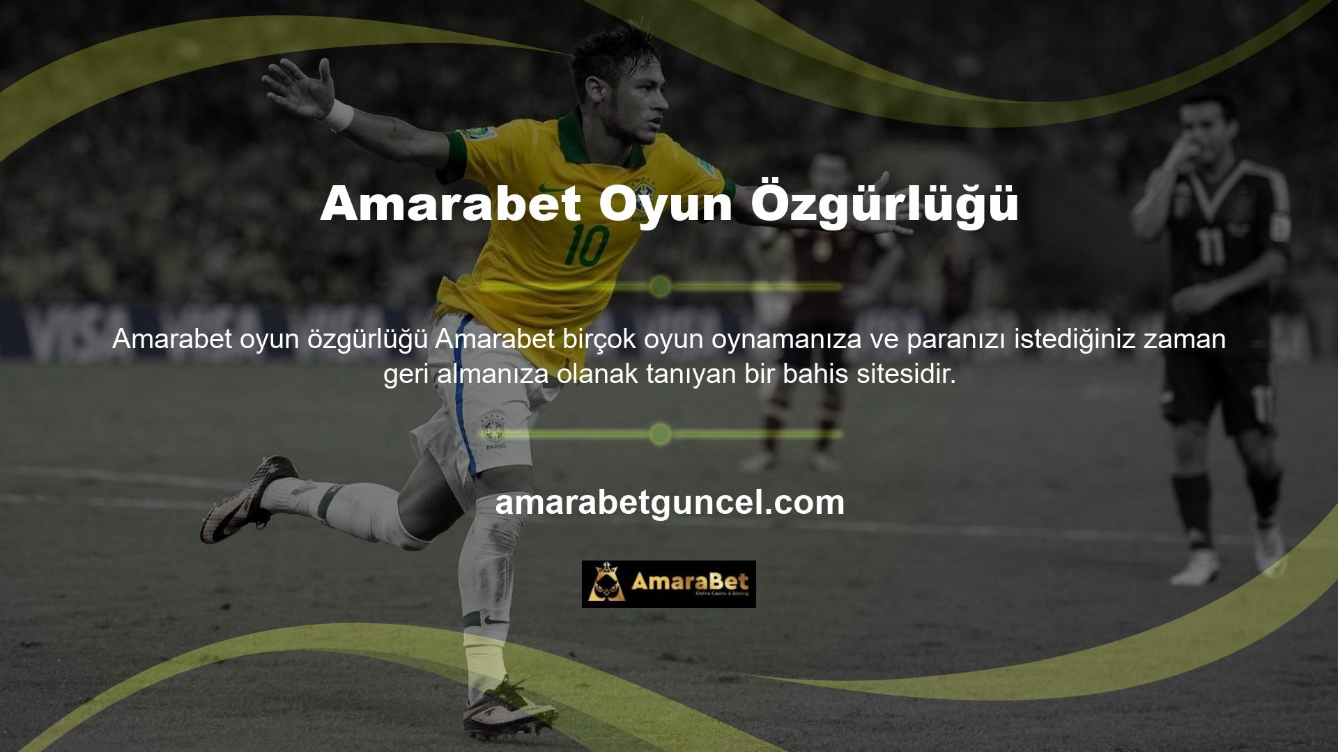 Bir günde çok fazla mermi çekebilirsiniz