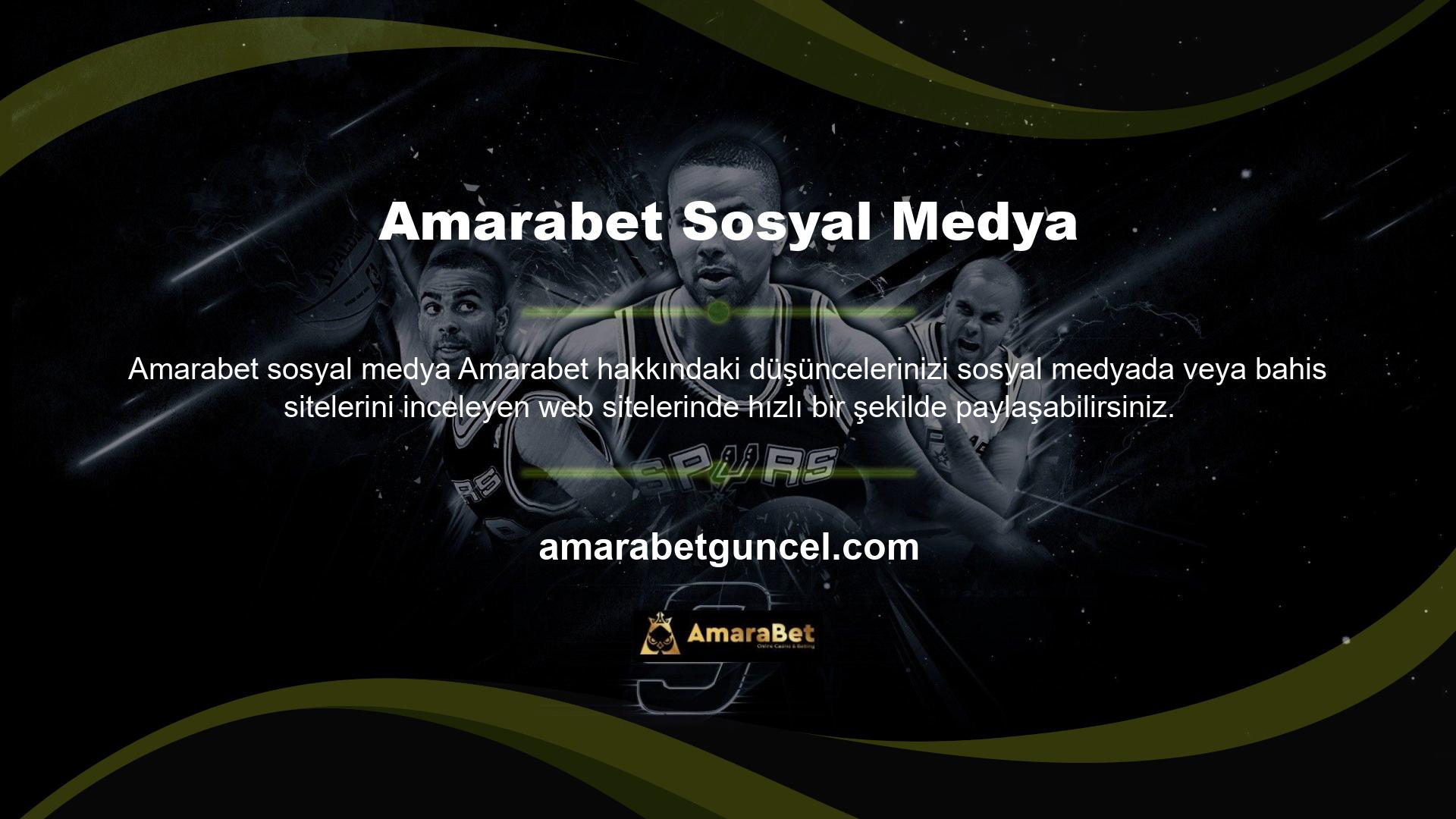 Bu sitenin kullanıcı memnuniyet oranını ve yüzdesini de etkileyebilirsiniz