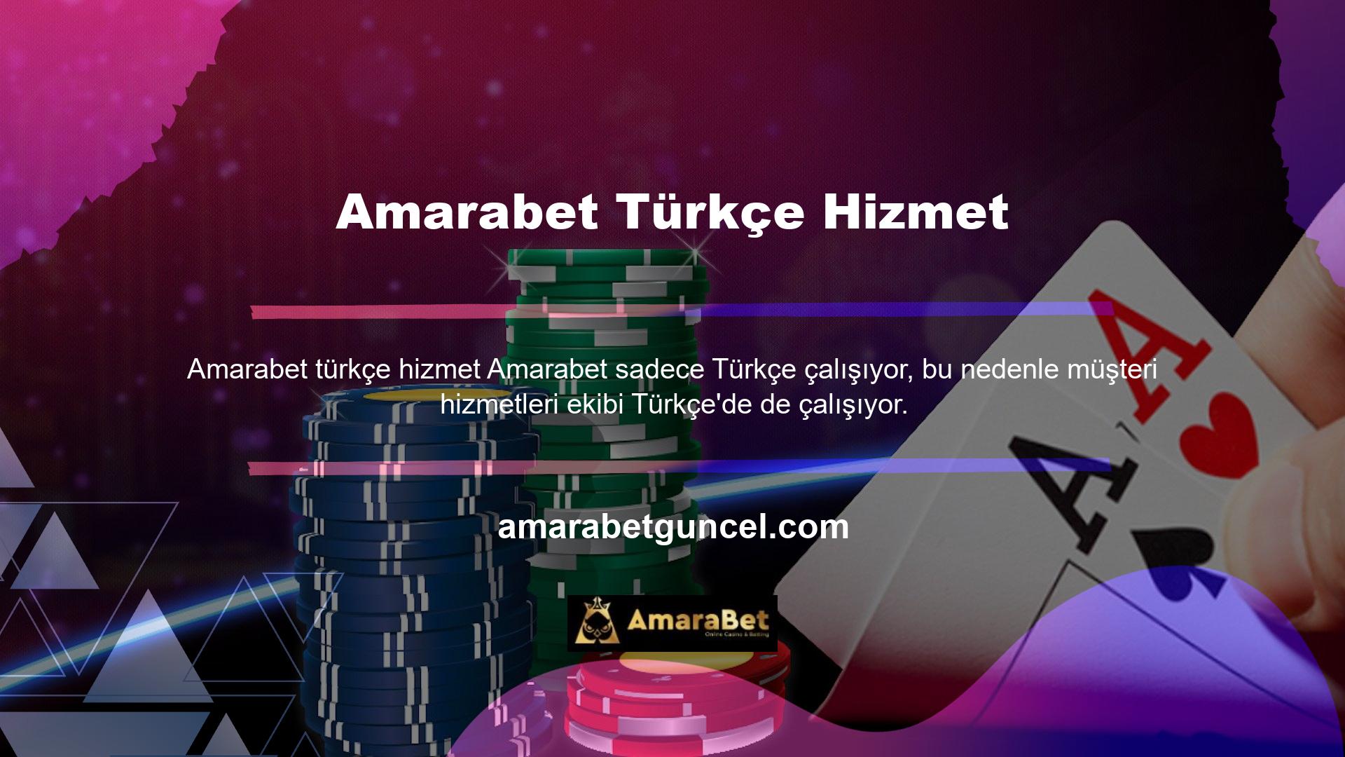 Dünyanın herhangi bir yerinden web sitesindeki telefon numarasını arayarak müşteri hizmetleriyle kolayca konuşabilirsiniz